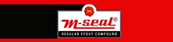 m-seal